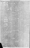 Lichfield Mercury Friday 22 April 1898 Page 6