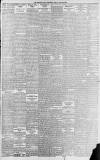 Lichfield Mercury Friday 22 April 1898 Page 7