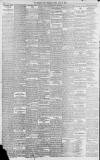 Lichfield Mercury Friday 22 April 1898 Page 8