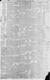 Lichfield Mercury Friday 22 April 1898 Page 9