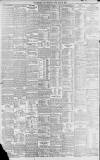 Lichfield Mercury Friday 22 April 1898 Page 10