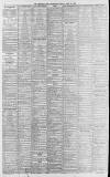 Lichfield Mercury Tuesday 26 April 1898 Page 2