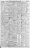 Lichfield Mercury Tuesday 26 April 1898 Page 3