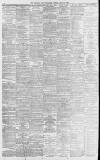 Lichfield Mercury Tuesday 26 April 1898 Page 4