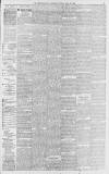 Lichfield Mercury Tuesday 26 April 1898 Page 5