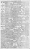 Lichfield Mercury Tuesday 26 April 1898 Page 6