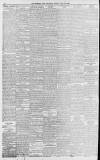 Lichfield Mercury Tuesday 26 April 1898 Page 8