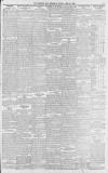 Lichfield Mercury Tuesday 26 April 1898 Page 9