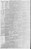 Lichfield Mercury Tuesday 26 April 1898 Page 10