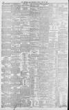 Lichfield Mercury Tuesday 26 April 1898 Page 12