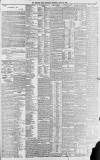 Lichfield Mercury Wednesday 27 April 1898 Page 3