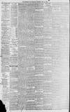 Lichfield Mercury Wednesday 27 April 1898 Page 4