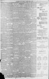 Lichfield Mercury Wednesday 27 April 1898 Page 8