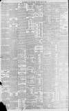 Lichfield Mercury Wednesday 27 April 1898 Page 10