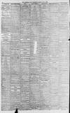 Lichfield Mercury Monday 02 May 1898 Page 2