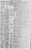 Lichfield Mercury Monday 02 May 1898 Page 4