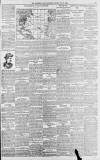 Lichfield Mercury Monday 02 May 1898 Page 7