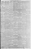 Lichfield Mercury Monday 02 May 1898 Page 9