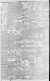 Lichfield Mercury Monday 02 May 1898 Page 10