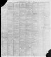 Lichfield Mercury Saturday 07 May 1898 Page 3