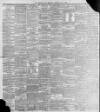 Lichfield Mercury Saturday 07 May 1898 Page 4