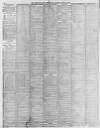 Lichfield Mercury Saturday 11 June 1898 Page 2