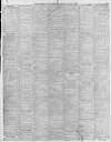 Lichfield Mercury Saturday 11 June 1898 Page 3