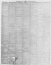 Lichfield Mercury Saturday 11 June 1898 Page 4