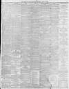 Lichfield Mercury Saturday 11 June 1898 Page 5