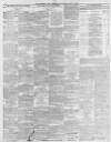Lichfield Mercury Saturday 11 June 1898 Page 6