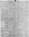 Lichfield Mercury Saturday 11 June 1898 Page 7