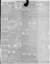 Lichfield Mercury Saturday 11 June 1898 Page 9