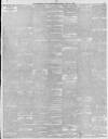 Lichfield Mercury Saturday 11 June 1898 Page 11