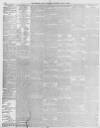 Lichfield Mercury Saturday 11 June 1898 Page 12