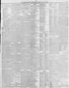 Lichfield Mercury Saturday 11 June 1898 Page 13