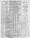Lichfield Mercury Saturday 11 June 1898 Page 14