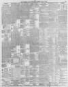 Lichfield Mercury Saturday 11 June 1898 Page 15