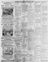 Lichfield Mercury Saturday 11 June 1898 Page 16