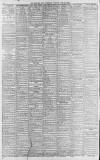 Lichfield Mercury Thursday 23 June 1898 Page 2