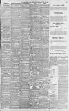 Lichfield Mercury Thursday 23 June 1898 Page 3