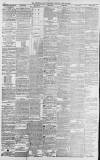 Lichfield Mercury Thursday 23 June 1898 Page 4