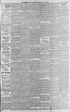 Lichfield Mercury Thursday 23 June 1898 Page 5