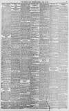 Lichfield Mercury Thursday 23 June 1898 Page 7