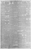 Lichfield Mercury Thursday 23 June 1898 Page 8