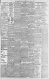 Lichfield Mercury Thursday 23 June 1898 Page 9