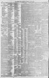 Lichfield Mercury Thursday 23 June 1898 Page 10