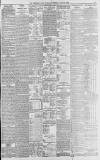 Lichfield Mercury Thursday 23 June 1898 Page 11