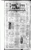 Lichfield Mercury Friday 01 July 1898 Page 1