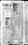 Lichfield Mercury Friday 01 July 1898 Page 2