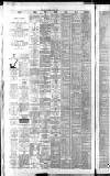 Lichfield Mercury Friday 01 July 1898 Page 4